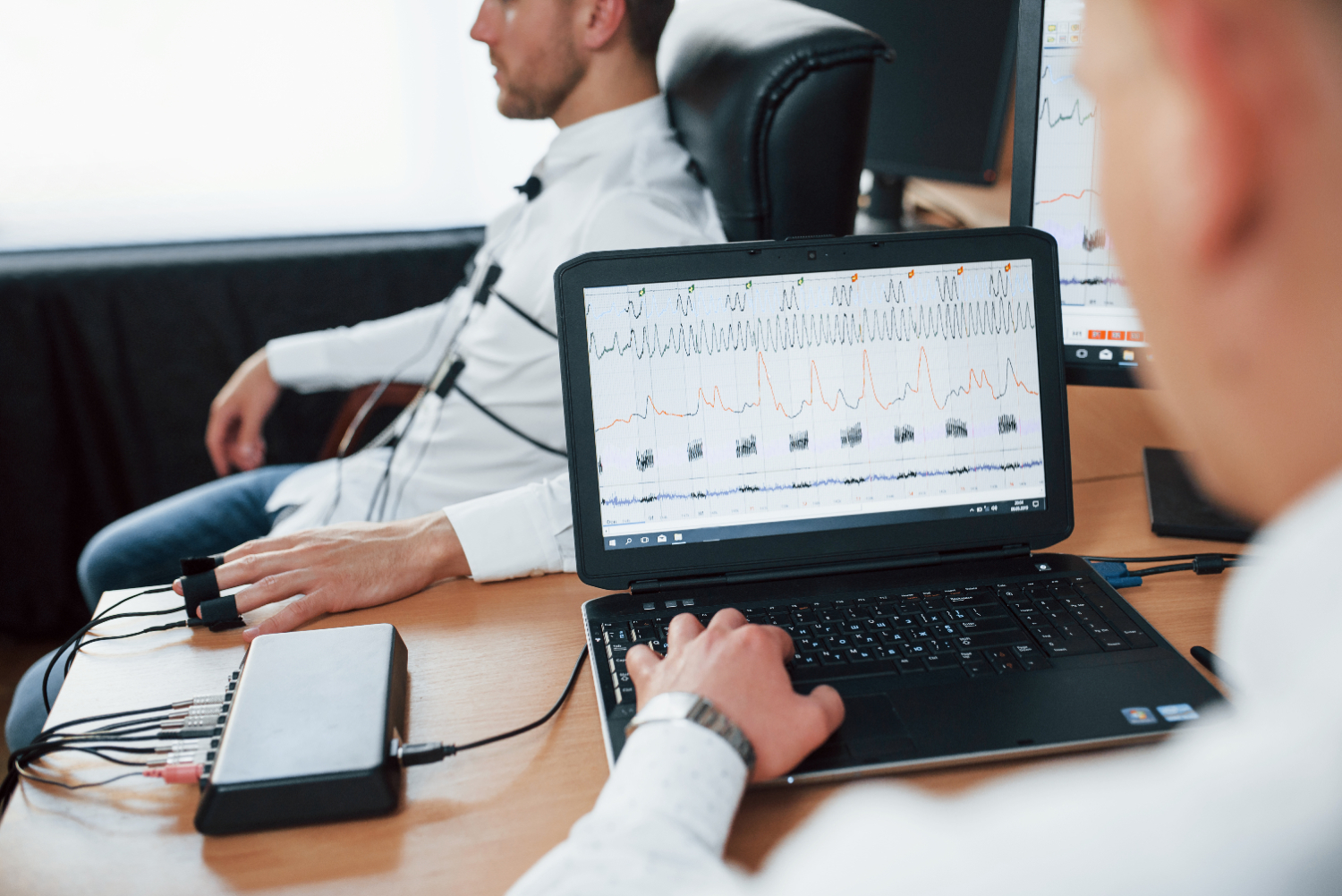 Free Template by Free-Template.co