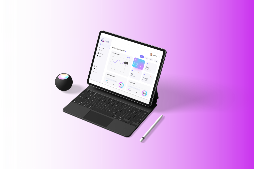 Free Template by Free-Template.co